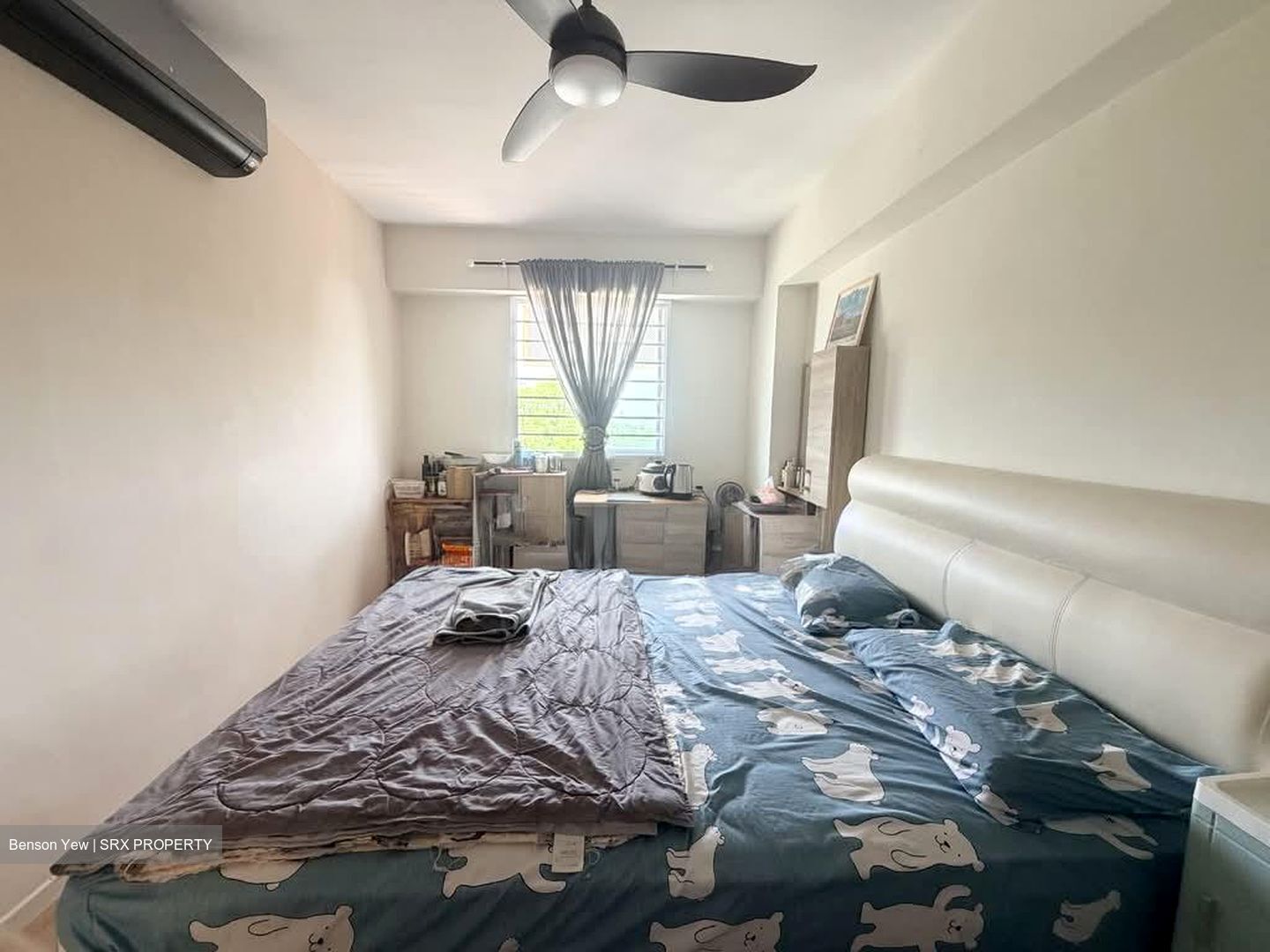 Blk 679 Choa Chu Kang Crescent (Choa Chu Kang), HDB Executive #535263431
